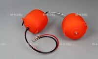Модульная система поддува Easi 16" (400-417 mm) - st-e.info - Омск