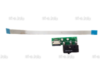 Шлейф и концевой датчик для контроллера высоты SH-HC30 - st-e.info - Омск
