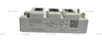 IGBT модуль SKM150GB12T4 - st-e.info - Омск