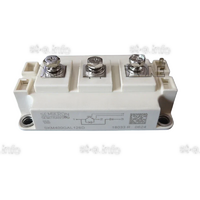  IGBT-модуль SKM400GAL126D - st-e.info - Омск