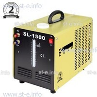 Блок водяного охлаждения SL-1500, 220В - st-e.info - Омск