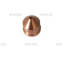 Сопло для CUT-120 PRO 1,8 мм 120А - st-e.info - Омск