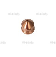 Сопло для CUT-120 PRO 1,4 мм 80А - st-e.info - Омск