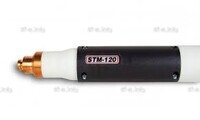 Плазмотрон STM-120 (12М) раздельное подключение - st-e.info - Омск