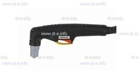Плазмотрон для ручной резки PLC-90 6m G1/4 - st-e.info - Омск