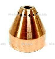 220993-E Защитный экран - st-e.info - Омск