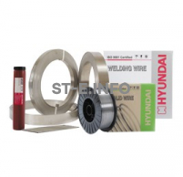 Сварочная проволока SMT-625 - st-e.info - Омск