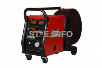 Механизм подачи проволоки LF-22M - st-e.info - Омск