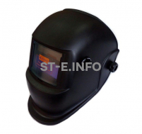 Маска сварщика хамелеон 510G - st-e.info - Омск