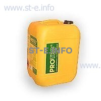 Жидкость от налипания брызг  Metallotion PROTEC CE 15 L   арт. 192.D018 - st-e.info - Омск
