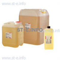  Средство против брызг BINZEL (без силикона) 200 л - st-e.info - Омск