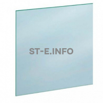 СТЕКЛО ПОЛИКАРБОНАТ 120х100 - st-e.info - Омск