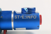 Машинка для заточки вольфрамовых электродов - st-e.info - Омск