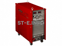 Сварочный трактор MZ 630 (J38) - st-e.info - Омск