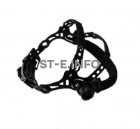 Корзина сварочной маски - st-e.info - Омск