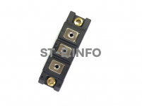 Диодный модуль для DOG-120 PRO - st-e.info - Омск