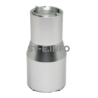 Ключ лазерной головки BM111 - st-e.info - Омск