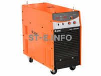 Сварочный трактор MZ 1000 (M308) - st-e.info - Омск