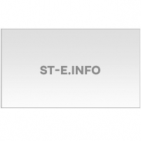 СТЕКЛО ПРОЗРАЧНОЕ 110х90 - st-e.info - Омск