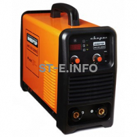 Сварочный инвертор Сварог ARC 250 (Z285) - st-e.info - Омск