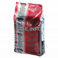 Сварочный флюс для наплавки 802 - st-e.info - Омск