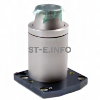 P0595-103041 Сопловая часть - st-e.info - Омск