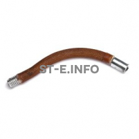 Мундштук Innershield, 62 градусов KP1909-1 - st-e.info - Омск