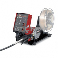 LN-10 - st-e.info - Омск