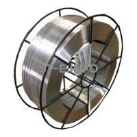 Нержавеющая сварочная проволока SMT-309LSi 1,2 мм (кассета 15 кг.) - st-e.info - Омск