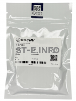 Стекло защитное 34*5 мм - ОРИГИНАЛ 8 кВт - st-e.info - Омск