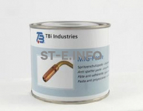 Паста антипригарная (300мл.) без силикона - st-e.info - Омск