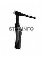 Сварочная горелка SINTIG-26MKP-FX, длиной 8 метров, разъем 7-pin - st-e.info - Омск