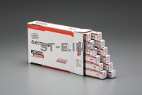 Электроды сварочные Basic One диаметр 4 мм - st-e.info - Омск