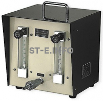 Смеситель газа W-300-2S - st-e.info - Омск