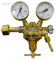  Редуктор Acetylen (ацетилен) - st-e.info - Омск