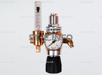 Регулятор расхода газа ECOMAT 2000 - st-e.info - Омск