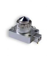 Сопловая часть в сборе TRA BM109 - st-e.info - Омск