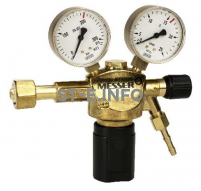 Редуктор газовый балонный Constant 2000 - st-e.info - Омск