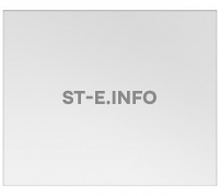 Стекло 110х90 прозрачное - st-e.info - Омск