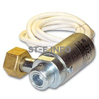 Подогреватель углекислого газа ПУ-2 - st-e.info - Омск