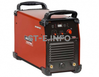 Инвертор сварочный Invertec 400-SX - st-e.info - Омск