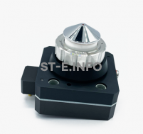 Сопловая часть в сборе TRA BT240S - st-e.info - Омск