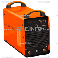 Сварочный инвертор Сварог ARC 400 (Z312) - st-e.info - Омск