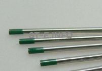 Вольфрамовые электроды WP - D 3,0 / 175 мм - st-e.info - Омск