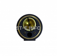 Евроразъем-штырь малый - st-e.info - Омск