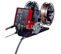 DH-10 - st-e.info - Омск