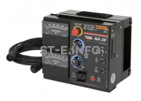 Вольтметр M20970-1A  для NA-3S Lincoln Electric - st-e.info - Омск