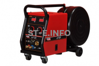 Механизм подачи проволоки LF-33S - st-e.info - Омск