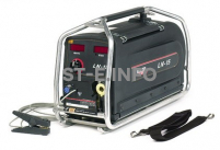 Механизмы подачи проволоки Lincoln Electric LN-15 в Омске - st-e.info - Омск