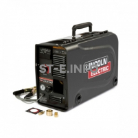 LN-25 PRO - st-e.info - Омск